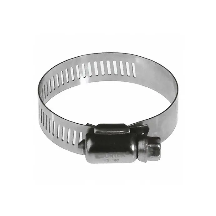 ABRAZADERA CON RANURA DE 1 1/2"