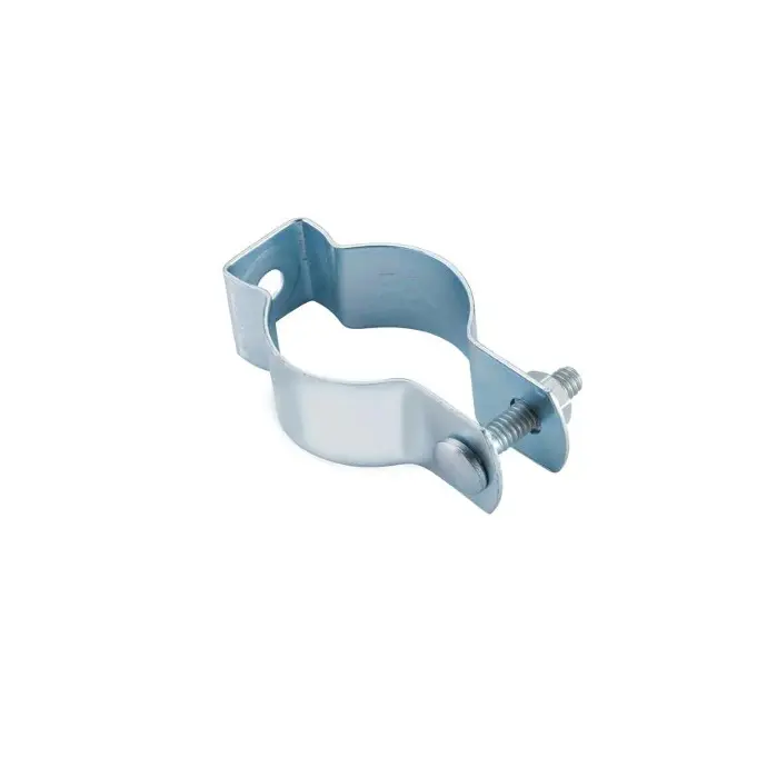 ABRAZADERA HANGER DE 3/4"