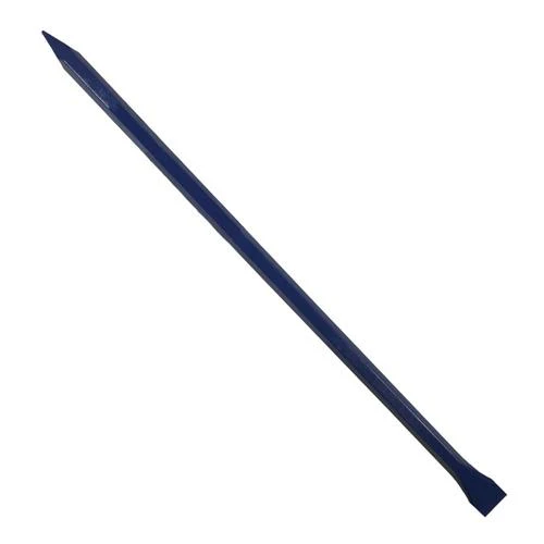 BARRETAS NACIONALES REDONDAS DE 5 PIES