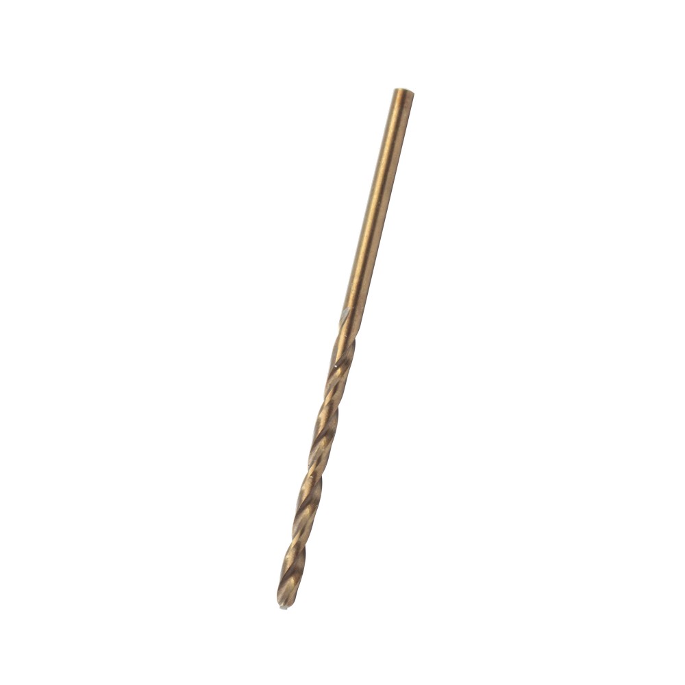 BROCA  MARCA MACHETE DE COBALTO  3/32