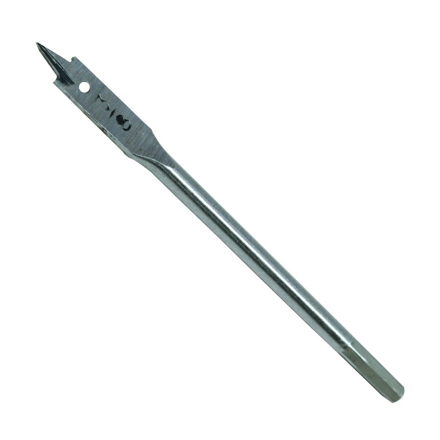 BROCA DE PALETA  3/8 "  (UNI)