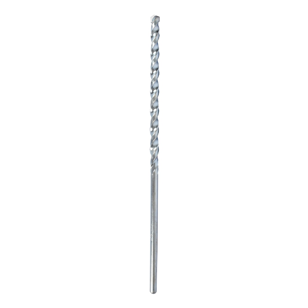 BROCA P/CONCRETO 5/16 "X 12