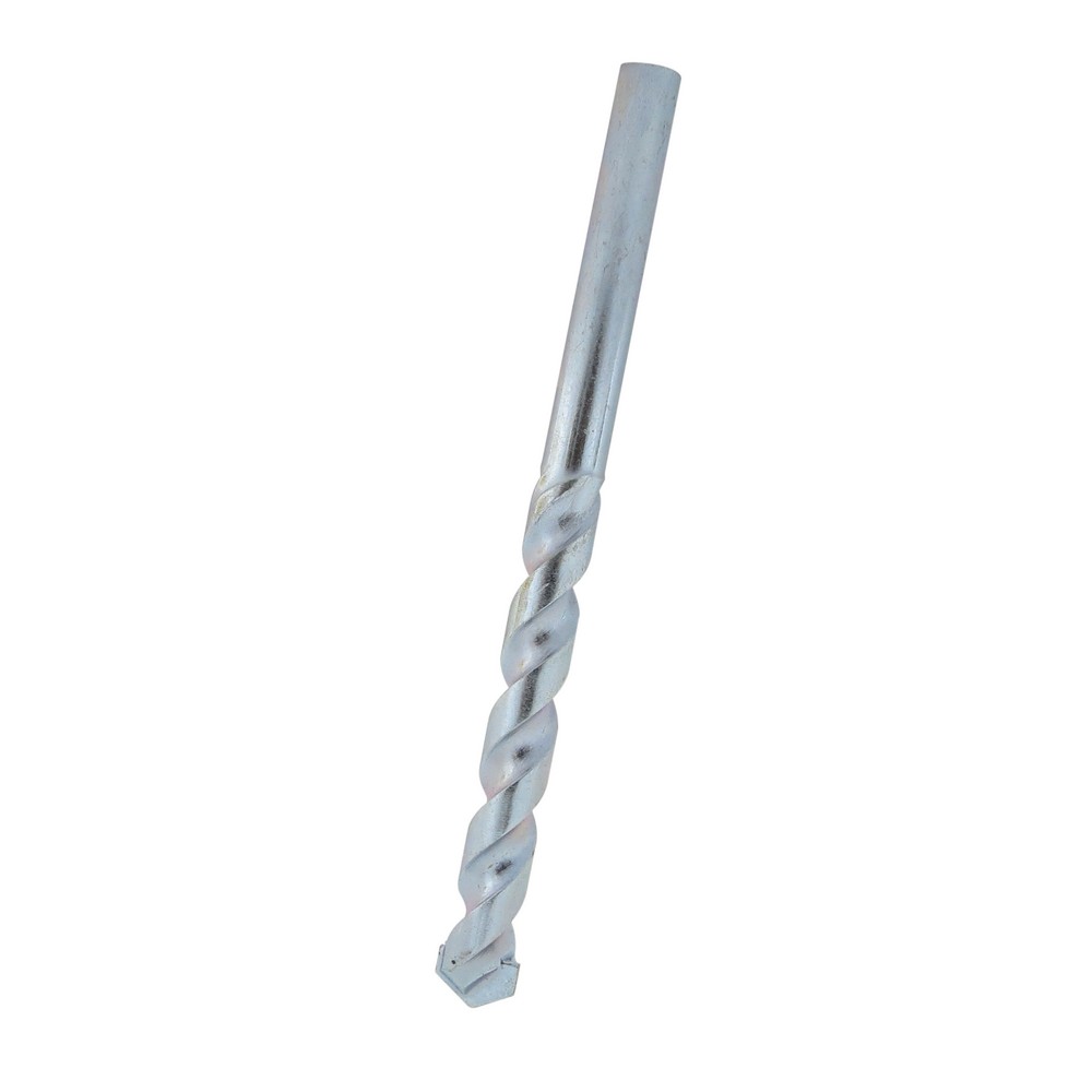 BROCA P/CONCRETO DE 1/4" (UNI)