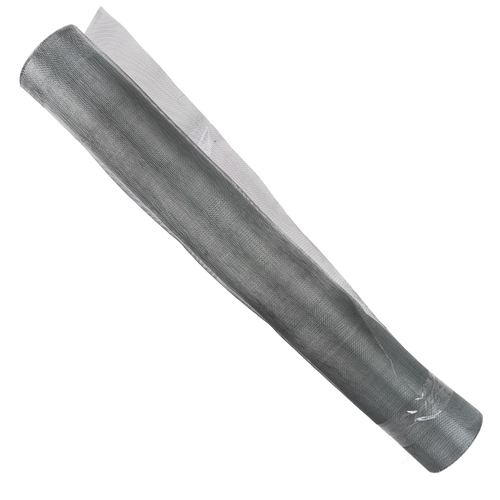 CEDAZO MOSQUITERO METAL GALV. VIKINGO (YARDA)
