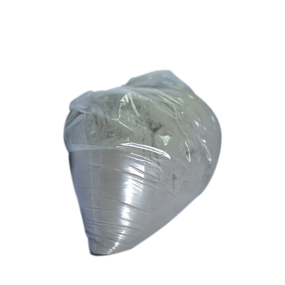 CEMENTO GRIS 4060 (LIBRA)