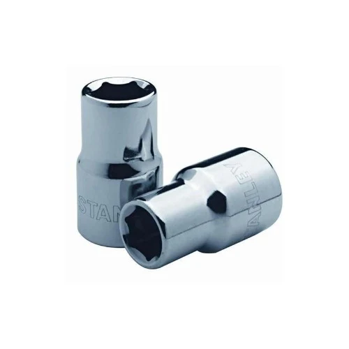 COPA 12MM