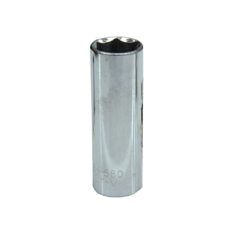COPA PARA BUJIA 16 MM (5/8 PLG)