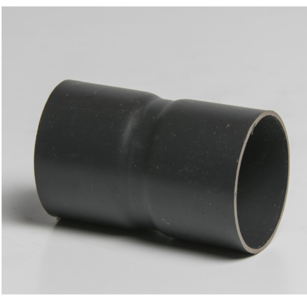 COPLA P/TUBO DUCTO 2" 