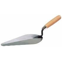 CUCHARA PARA ALBAÑIL 7" BRICKELL