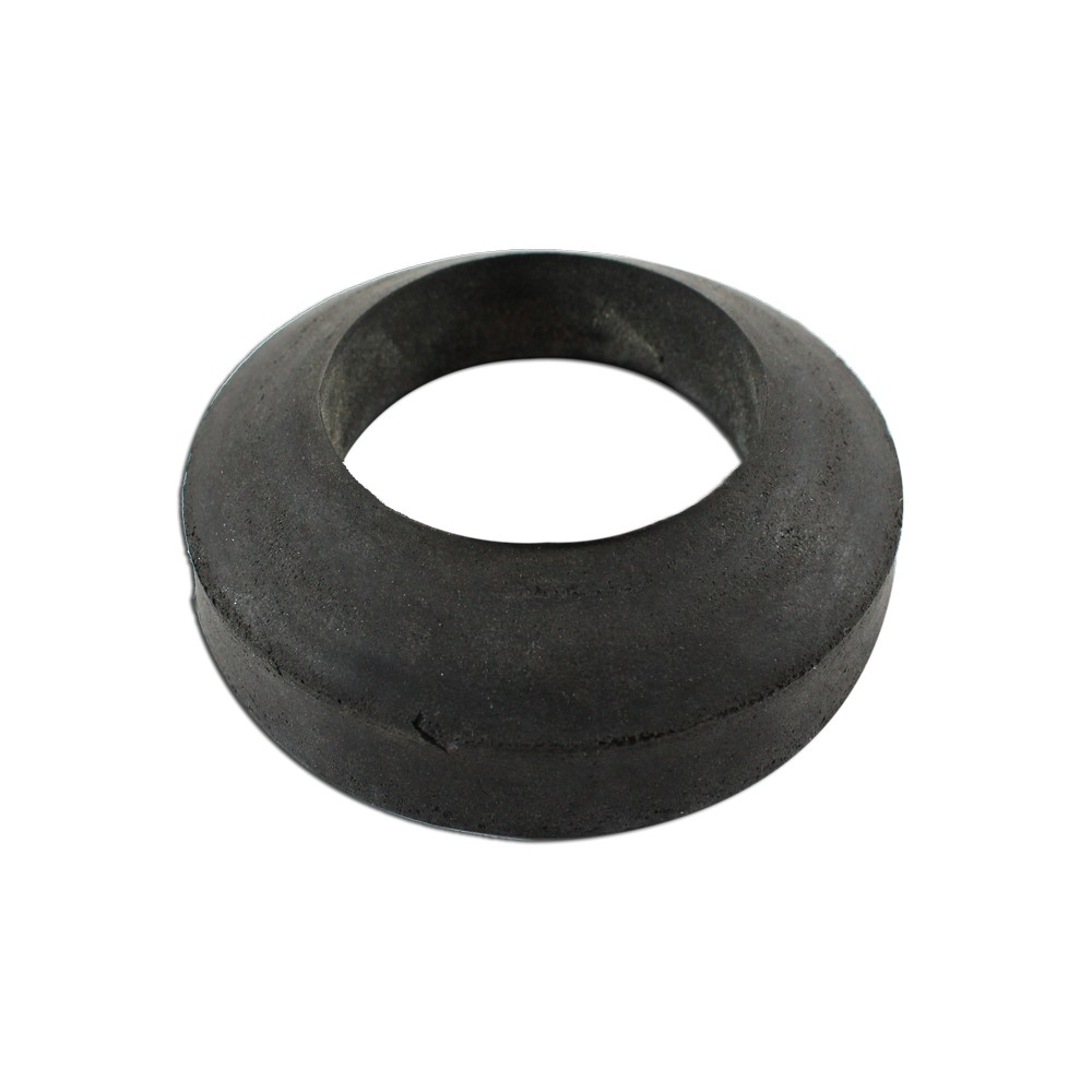 EMPAQUE PARA TANQUE DE INODORO