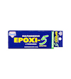 EPOXI - 5   GRIS  MULTIADHESIVO 14 ML.  PRODIN