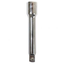 EXTENSION P/RATCHET DE 1/2 X5 PLG