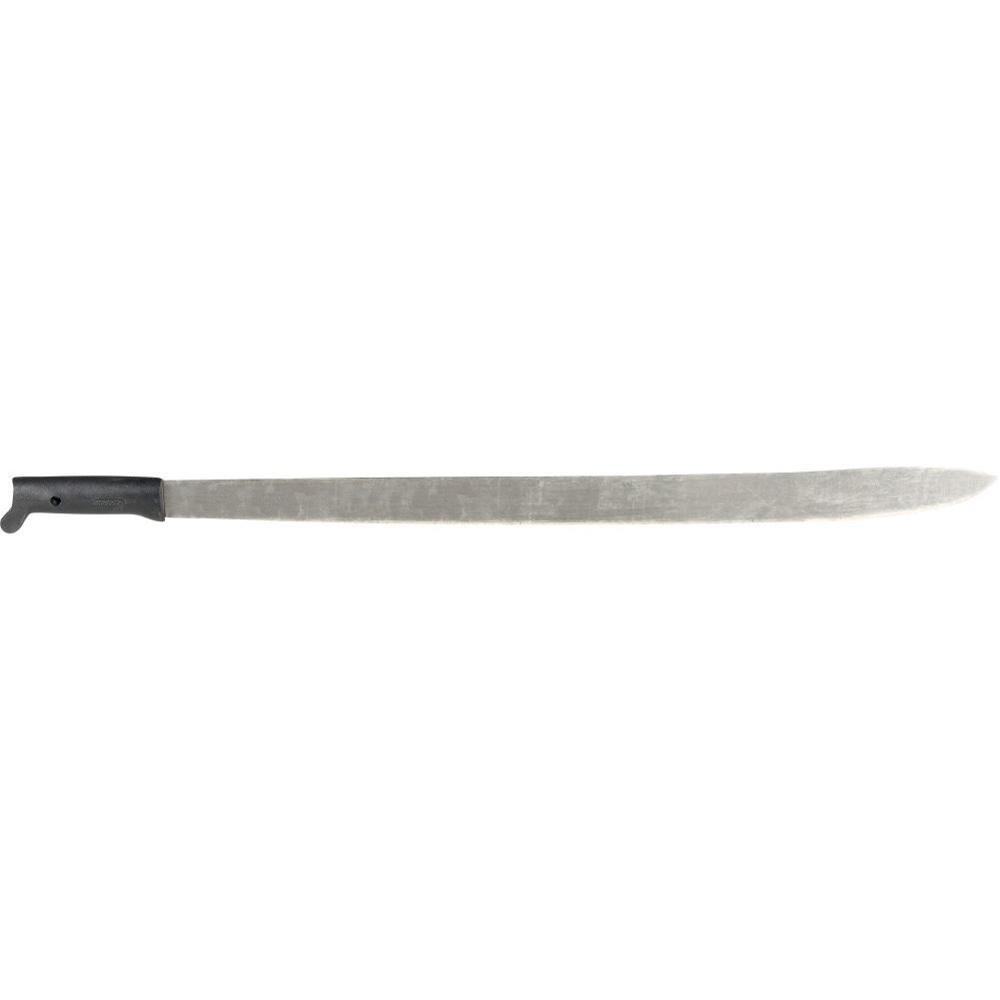 MACHETE 