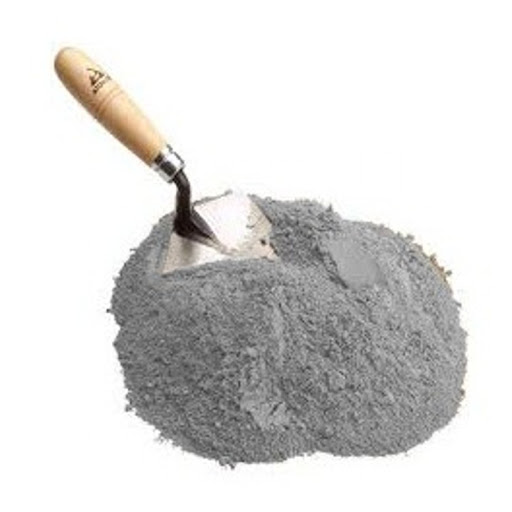 PEGA PISO GRIS  X LIBRA