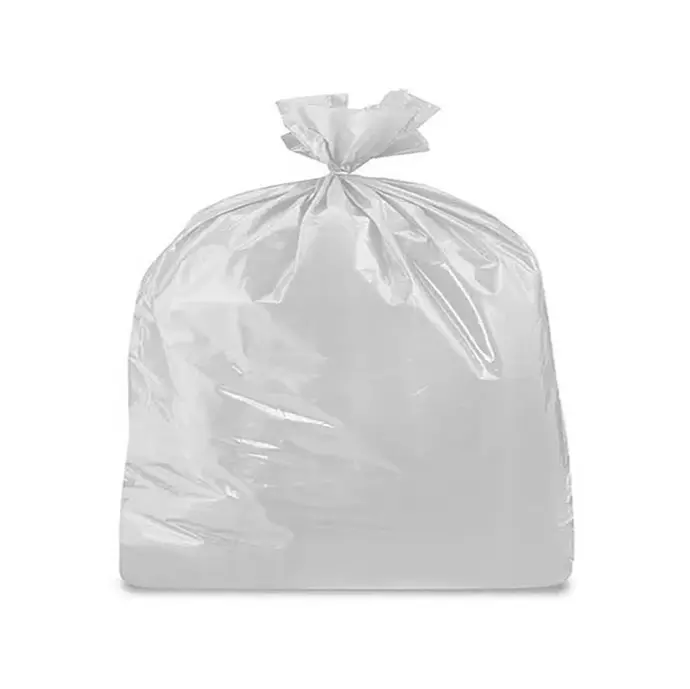 PIEDRIN DE 1/2"   X  BOLSA