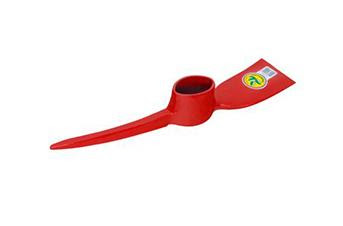 PIOCHA ROJA SIN CABO (UNI.)
