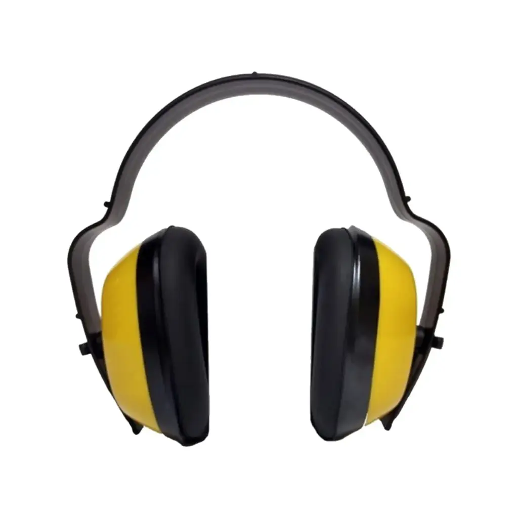 SUPRESORES DE SONIDO