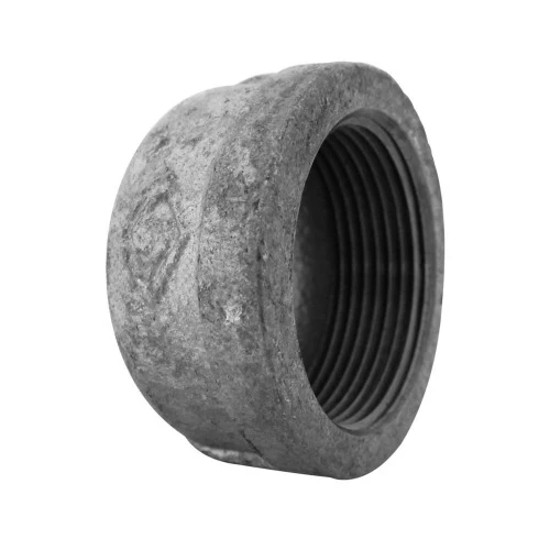 TAPON HEMBRA HG  3/4" UNI.