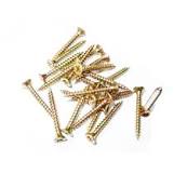 TORNILLO SPAX PHILLIPS DE 4.5 X 20MM (1/2")