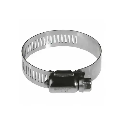 [2676] ABRAZADERA CON RANURA  12.7  MM 2 1/2"
