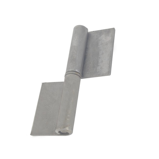 [2760] BISAGRA CARTUCHO DE BANDERA 80MM X 10MM