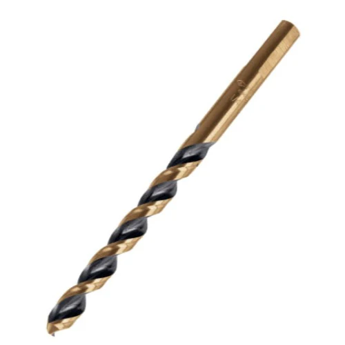 [7960] BROCA  MARCA MACHETE DE COBALTO 1/16"