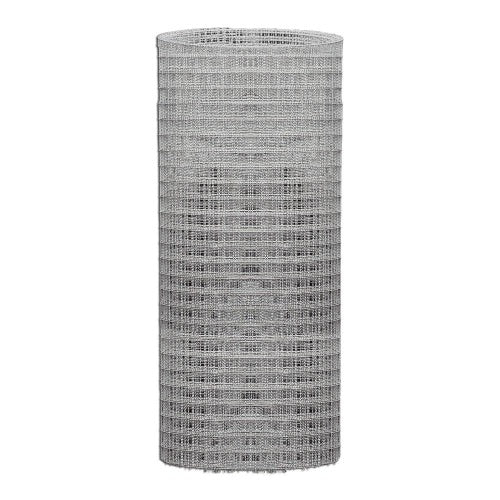 [C269] CEDAZO ARNERO DE 1/2 PLG BWG 20  (YARDA)