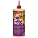 [C175] COLA FRIA P/MADERA  NO. 3 MARCA LANCO DE 1/4