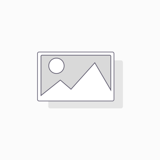 [C353] CONTRALLAVE AL PISO BRAS CRAFT 3/8X1/2
