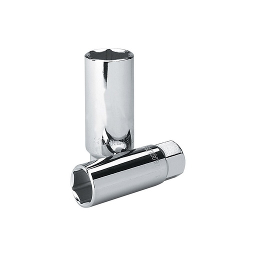 [C228] COPA PARA BUJIA 21MM (13/16 PLG)