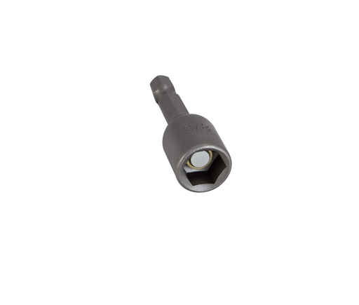[2639] COPA PARA TORNILLO POLSER DE 3/8"