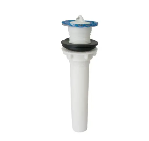 [10033] DESAGUE PARA LAVAMANO TITANIUM