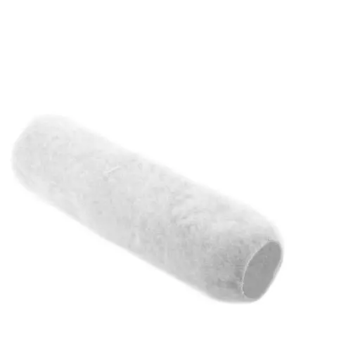 [F003] FELPA PARA PINTAR DE 1X9
