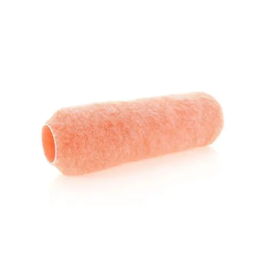 [F044] FELPA PARA RODILLO 3/4 PLG X 9 PLG (UNI)