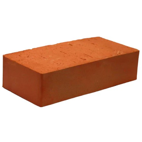 [L001] LADRILLO TAYUYO 23X11X5 CMS.