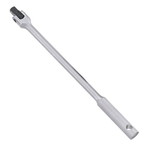 [VK0431] MANERAL ARTICULADO PROFESIONAL 15.5"