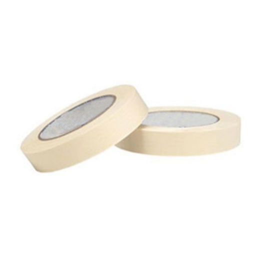 [M028] MASKING DE 1/2"  PLG (UNI.)