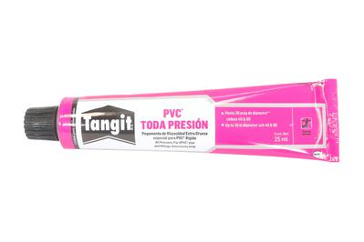 [P027] PEGAMENTO TANGIT 25 ML.