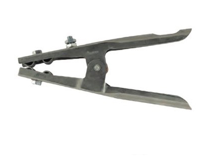 [P173] PINZA PARA TIERRA DE 300AMP