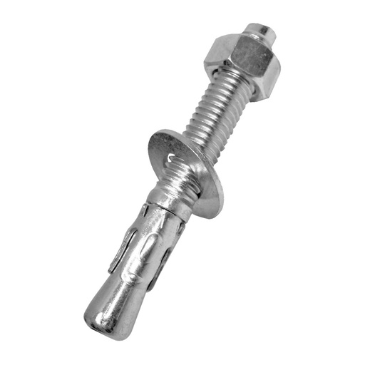 [THI5125] TORNILLO HILLTIN O ANCLAJE  5/16"  X 3" UNID.