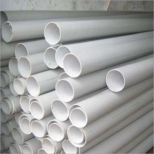 [T067] TUBO PVC 3/4" AGUA POTABLE   (UNI.)