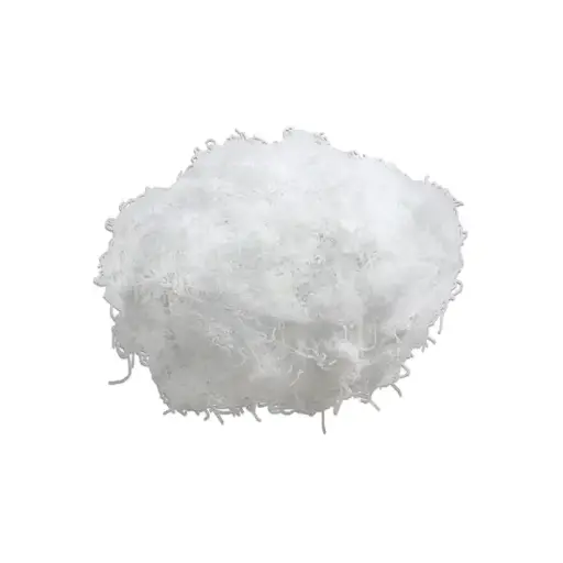 [W001] WIPE DE BLANCO X LB